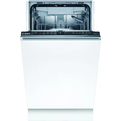 Bosch SPV2XMX01E