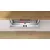 Bild: Bosch Geschirrspüler SPV4HMX13E | vollintegriert | 10 Maßgedecke | 44 dB | D | 45 cm | WLAN Home Connect | Edelstahl