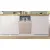 Bild: Bosch Geschirrspüler SPV4HMX13E | vollintegriert | 10 Maßgedecke | 44 dB | D | 45 cm | WLAN Home Connect | Edelstahl