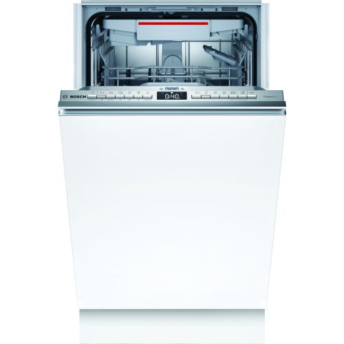 Bild: Bosch SPV4HMX61E