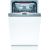 Bild: Bosch SPV4HMX61E