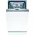 Bild: Bosch SPV4HMX61E