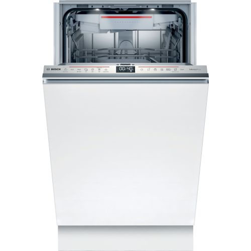 Bild: Bosch SPV6EMX11E