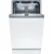 Bild: Bosch SPV6EMX11E