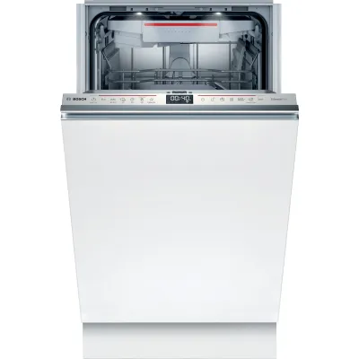 Bosch SPV6EMX11E
