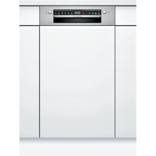 Bild: Bosch SRI4HKS53E