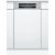 Bild: Bosch SRI4HKS53E