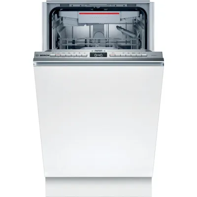 Bosch SRV4HMX61E