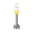 Bild: Bosch Stabmi MSM2410YW ws/yellow