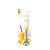 Bild: Bosch Stabmi MSM2410YW ws/yellow