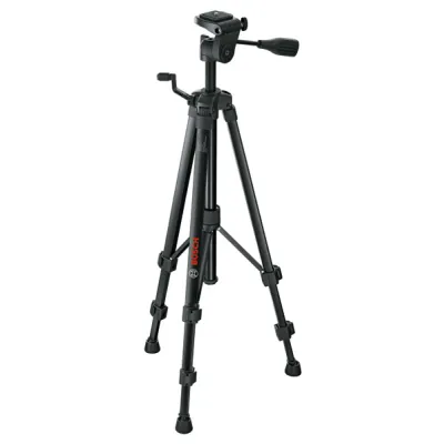 Bosch Stativ 0 601 096 B00 BST 150