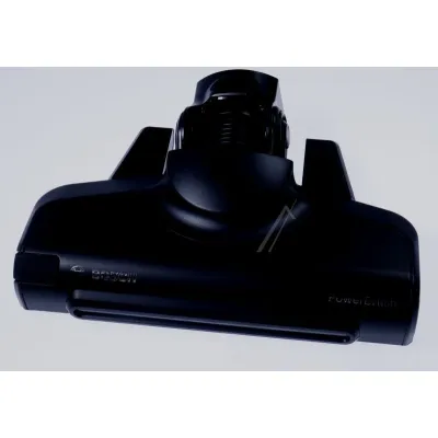 Bosch Staubsauger Bodendüse 11046415 für Hart- und Teppichböden