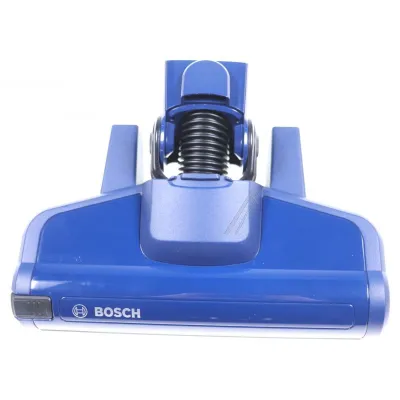 Bosch Staubsauger Bodendüse 11046981 Saugen