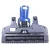 Bild: Bosch Staubsauger Bodendüse 11046981 Saugen