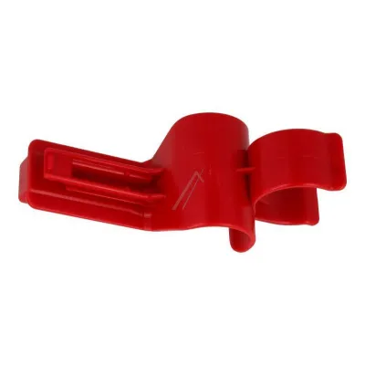 Bosch Staubsauger Halterung 10006924 Wandmontage