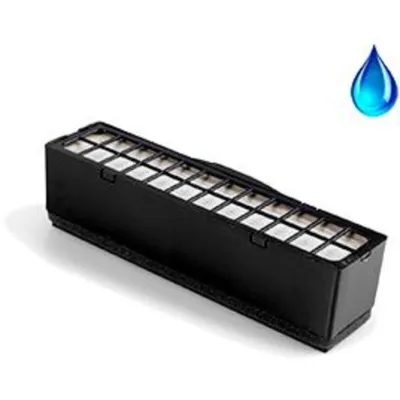 Bosch Staubsauger HEPA-Filter 00793624 Hygienefilter