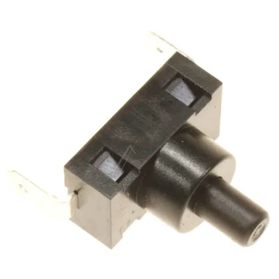 Bosch Staubsauger-Schalter 00631488 Netzschalter