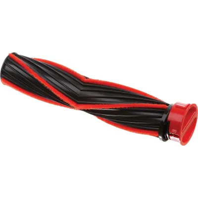 Bosch Staubsaugerbürste 17004648 Saugdüse