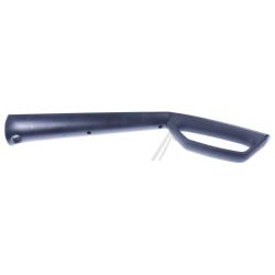 Bosch Staubsaugergriff 11039680 weiß