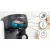 Bild: Bosch Kapselmaschine TAS1640 FINESSE Classic | Mehrgetränkeautomat | INTELLIBREW | One-Touch | 0,7L | Snow White