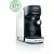 Bild: Bosch Kapselmaschine TAS1640 FINESSE Classic | Mehrgetränkeautomat | INTELLIBREW | One-Touch | 0,7L | Snow White