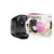 Bild: Bosch TAS1002N real black