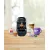 Bild: Bosch TAS1002N real black