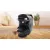 Bild: Bosch TAS1002N real black
