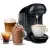 Bild: Bosch TAS1002N real black