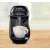 Bild: Bosch TAS1002N real black