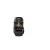 Bild: Bosch TAS1002N real black