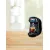 Bild: Bosch TAS1002N real black
