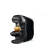 Bild: Bosch TAS1002N real black
