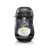Bild: Bosch TAS1002N real black
