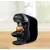 Bild: Bosch TAS1002N real black