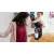 Bild: Bosch TAS1002N real black