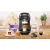 Bild: Bosch TAS1002N real black