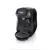 Bild: Bosch TAS1002N real black