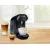 Bild: Bosch TAS1002N real black