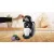 Bild: Bosch TAS1002N real black