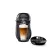 Bild: Bosch TAS1002N real black