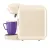 Bild: Bosch TAS1407 Cream