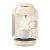 Bild: Bosch TAS1407 Cream