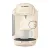 Bild: Bosch TAS1407 Cream