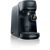 Bild: Bosch TAS16B2 real black