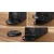 Bild: Bosch TAS16B2 real black
