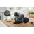 Bild: Bosch TAS16B2 real black