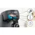 Bild: Bosch TAS16B2 real black
