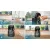 Bild: Bosch TAS16B2 real black
