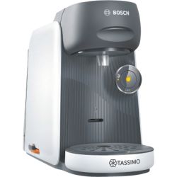 Bosch TAS16B4 snow white